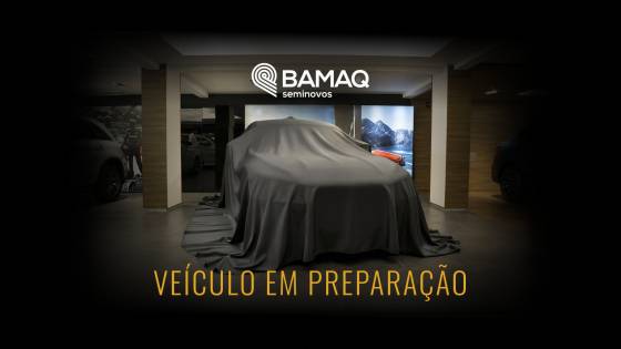 FIAT FASTBACK 1.0 TURBO 200 FLEX CVT FIAT FASTBACK 1.0 TURBO 200 FLEX CVT